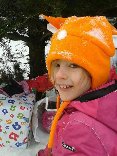 ��� ����� ����������