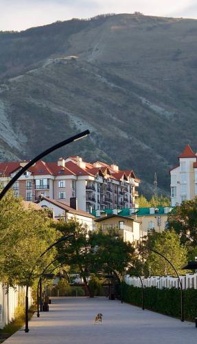 �������� ����� � ��� ������