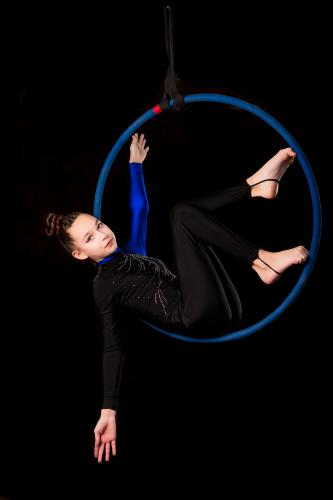 ���������� ��������: 