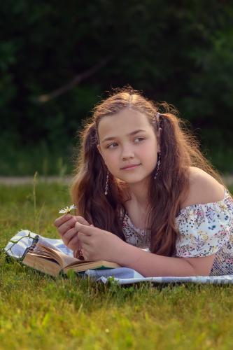 ���������� ��������: 