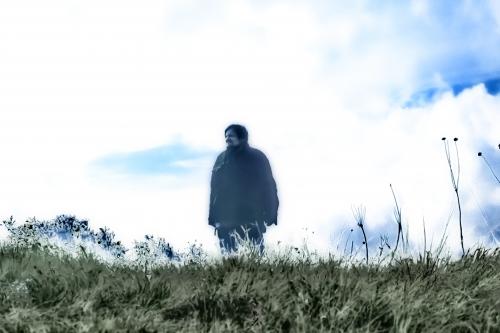 ��� ������� �� ���� � �������