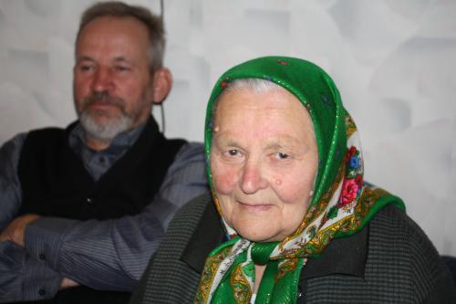 ������� ����