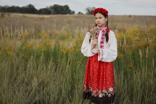 ���������� ��������: ������� ��������� 