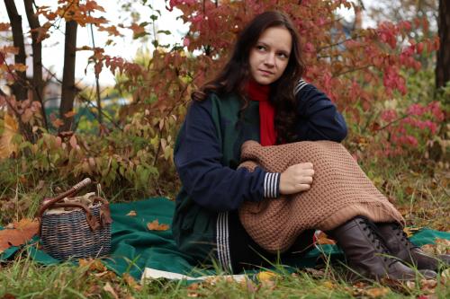 ������� �����