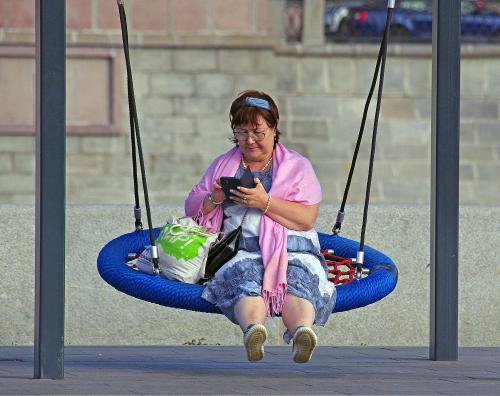 �� �������