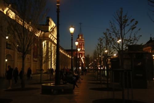 �������� ����� - ������ ����� � �����