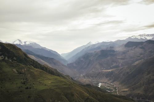 ������ ����������� ������