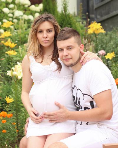 See How Much I Love You