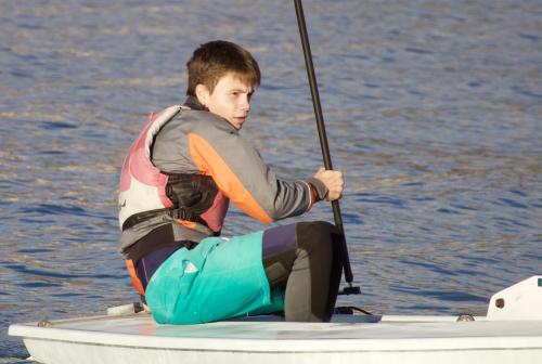 ���� �������