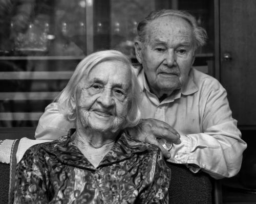 81 ��� ������...