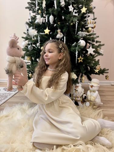 ���� ����������