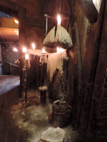 � ����� ��������� ��� � �����������...