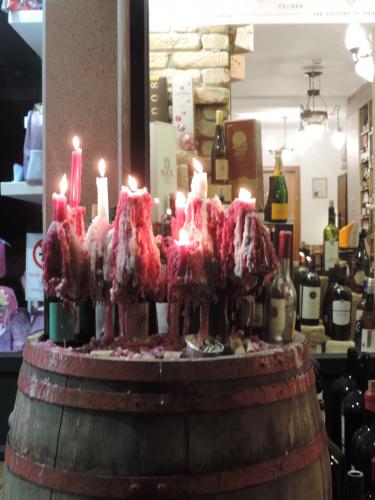 �������� ������