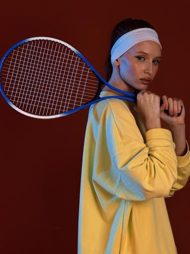 ������� � ��������