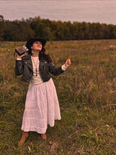 � �������