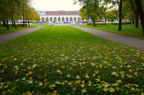 ����� � ������������