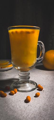 ��������� ����������