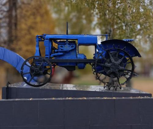 ����� �������