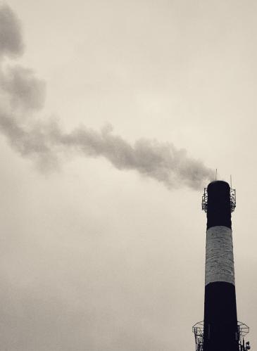 ��������� ���������� 