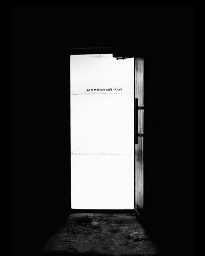 �������� ���