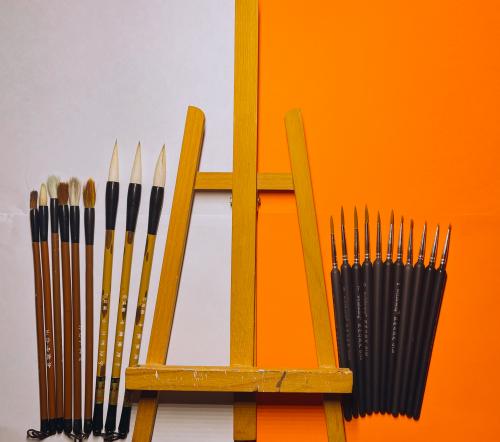 ���������