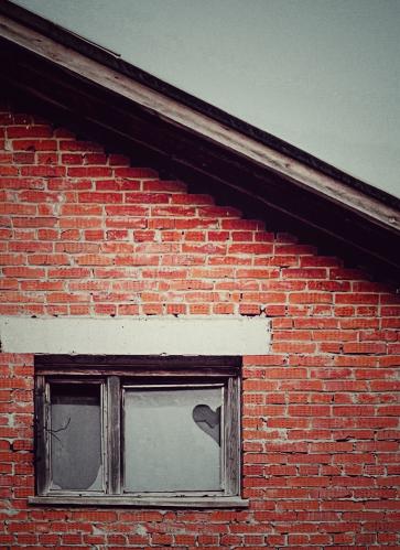 ��������� ����