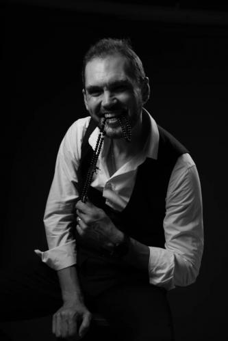 ������������� ������� 