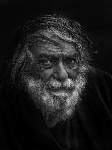 ��� �������