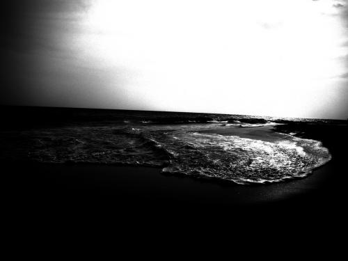 �������� ������ 2