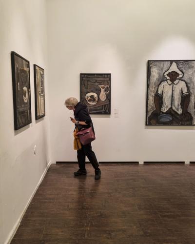 ����� �� ���� ���������?