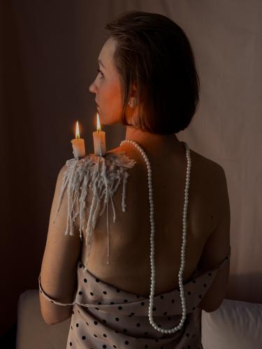 ����� ������ 