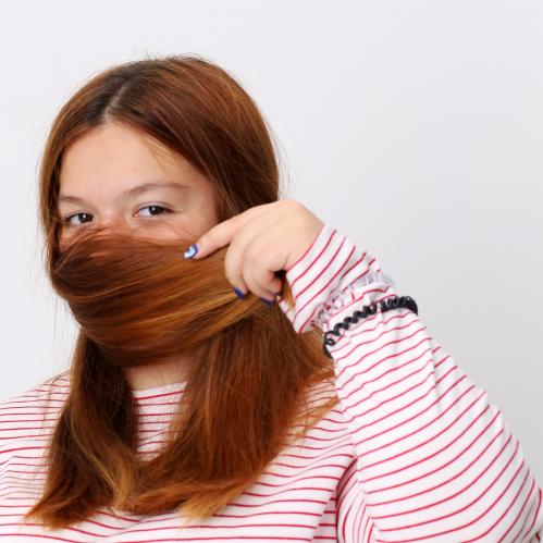 ����� ���������