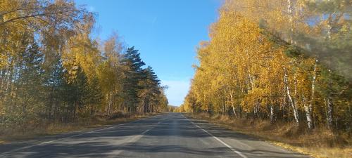 ������ � �����