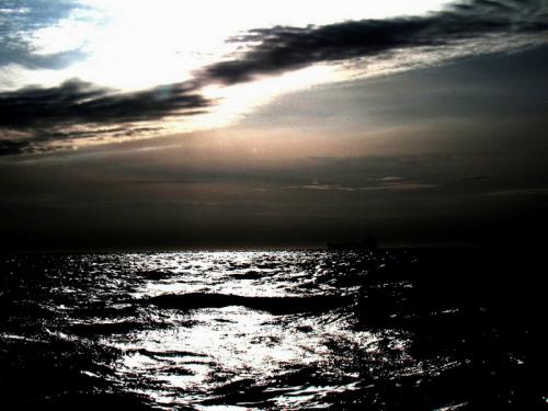 �������� ������ 4