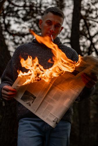 ������ �� ���