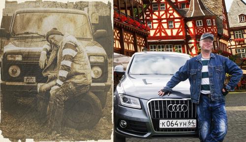 ����� ���������