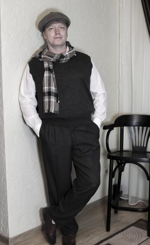 � ����� �����