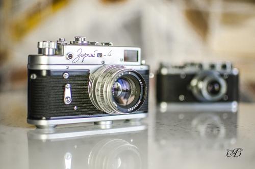 ������� ��������