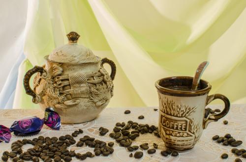 ���� ������!