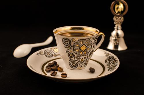 ����������� �� ����