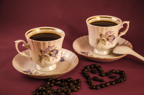 �������� ����