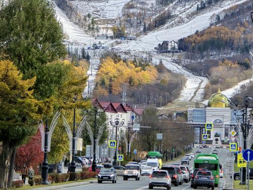 ������� ������� 