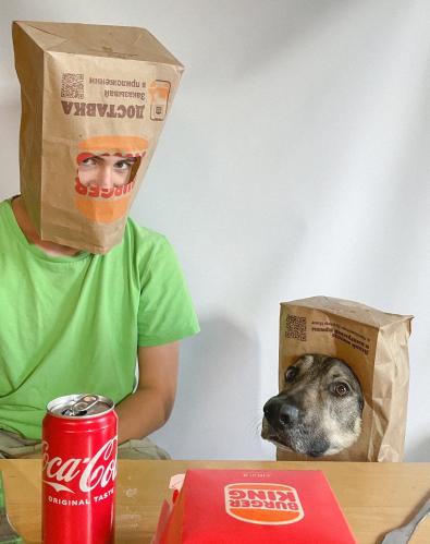 �������� ��������� 