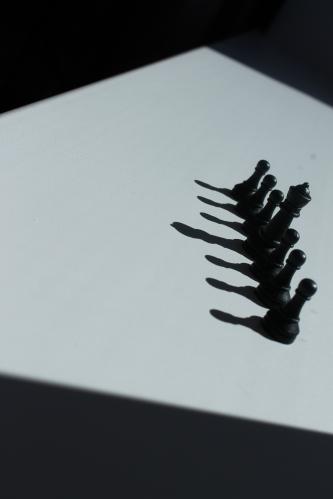 ���� � ����