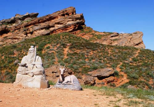 ����� ����� �� ���� �����