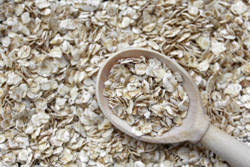 �������, ���!