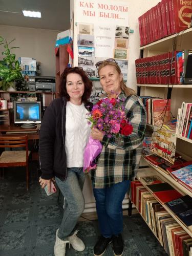 ���  ����������� �������