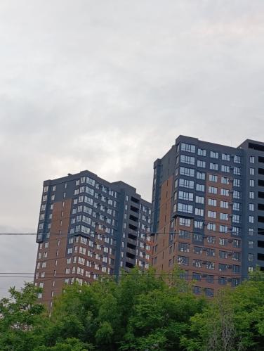 ��������, ������