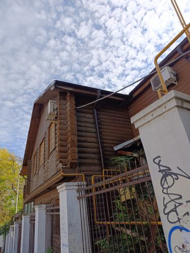 �������� �������