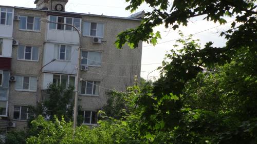 ��������������� ��������